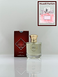 Feel It D3 Kadın Parfum