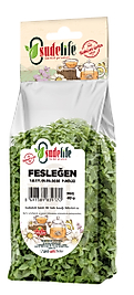 Fesleğen 40 g