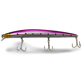 Katta Pİ-KU 18 cm 24 GR Dalarlı Sahte