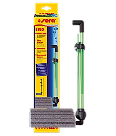 Sera L 150 İç Filltre