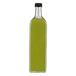 Soğuk Sıkım Zeytinyağı 1lt