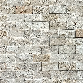 5x10 cm Klasik Fileli Patlatma Taşı