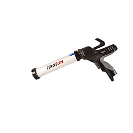 TEROSON ET BATTERY GUN