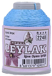 Suni ipek