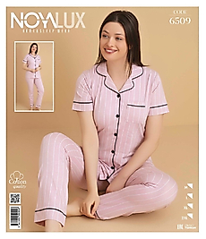 noya 6509