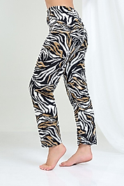 İnci pijama alti 02