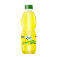Pınar Limonata 330 ml  12 li