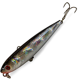 Katta NA-NA 8 Cm 9,5 Gr Su Üstü Suni Yem