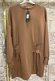 tunik
