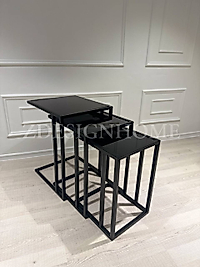 ZDESIGNHOME C SEHPA Z02