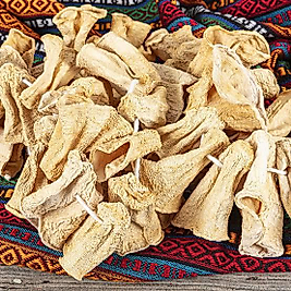 dolmalık kabak her dizide 50 adet