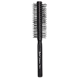 Rodeo Saç Frıçası 7004