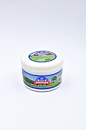 Tam Yağlı Erzincan Tulum