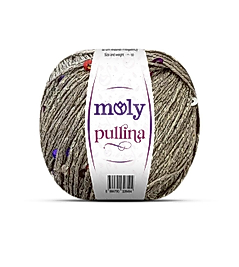 MOLY PULLİNA