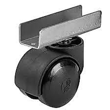 HTS BÜRO UZUN U TABLALI TEKER