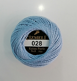 Etamin ipi 8 No 028