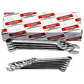 CETA 21 PARÇA KOMBINE ANAHTAR TAKIMI (KARTON KUTULU)