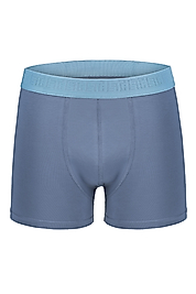 BOXER REGULAR 3019 İNDİGO