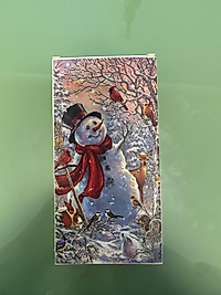 Nostaljik Dubai Tablet Çikolata (200 gram)