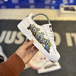 Adidass süperstar