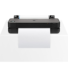 HP DesignJet T230 60'lık A1 Plotter Yazıcı