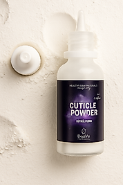 DejaVu Cuticle Powder 15ml