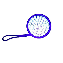 Katta 52 Ledli UV Fener