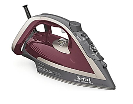 Tefal FV6870 Smart Protect Plus 2800 W Kuru ve Buharlı Ütü