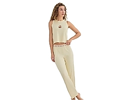 pijama 70701