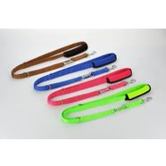 Impar Export Sevk Tasması 2.5 Cm*2Metre
