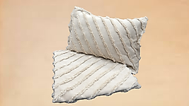 Çift Kişilik Pike Takımı