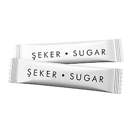 STİX ŞEKER 1000 Lİ
