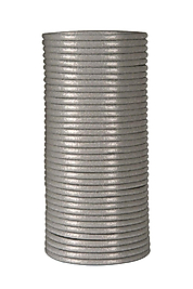 Derz Dolgu Fitili 20 mm - 270 mt