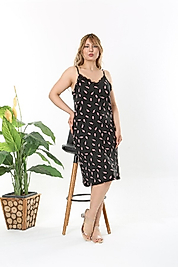 pijama partisi 30