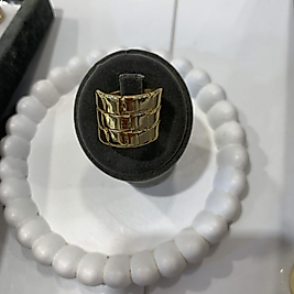 Yüzük
