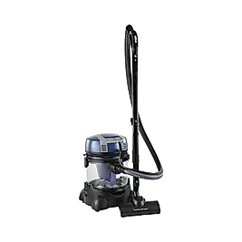 Beko Bks 9375 Ekova Halı Yıkama Mk