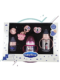 BABYTIME GIFT SET