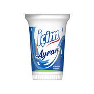 Ayran 170 ml