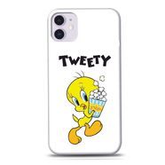 Tweety Lansman Telefon Kılıfı
