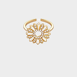 Mialana Ring | Yüzük