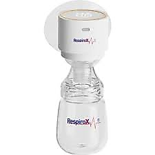RESPİROX S069 SÜT SAĞMA CİHAZI