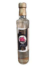 GÜL SİRKESİ 500 ml