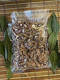 250 gr Ceviz içi