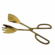 DST 019 MAKAS MAŞA MAKARNA SERVİS