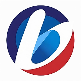 RABİA HANIM ÖZEL PANEL SİPARİŞİ ( HAKKI TÜREDİ )