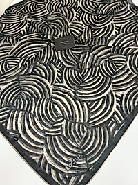 LOCELLA SOFT EŞARP 1002-10