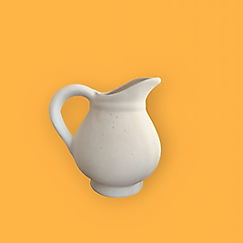 Sütlük
