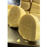 İvrindi Koyun Kelle Peyniri 600gr-650gr