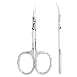 Staleks Expert 50 2 Profesyonel Tırnak Eti Makası