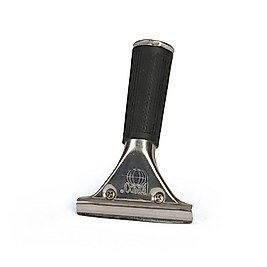 PASLANMAZ CAMSİL KOLU CP ( KDV DAHİL )